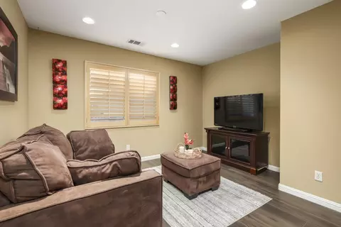 43421 Bale Ct, Lancaster, CA 93535 photo 27