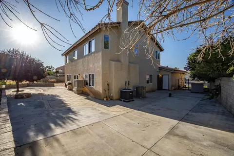 43421 Bale Ct, Lancaster, CA 93535 photo 29