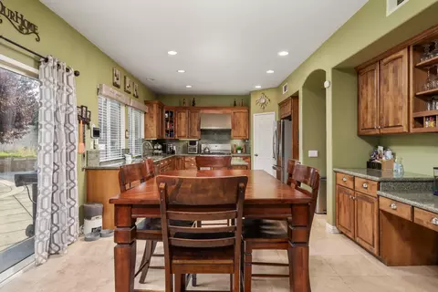 43421 Bale Ct, Lancaster, CA 93535 photo 15