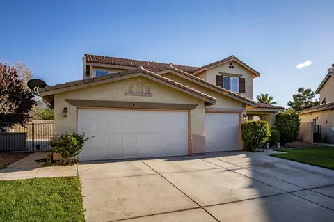 43421 Bale Ct, Lancaster, CA 93535 photo 2