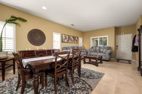 43421 Bale Ct, Lancaster, CA 93535 photo 10