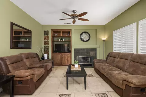 43421 Bale Ct, Lancaster, CA 93535 photo 16