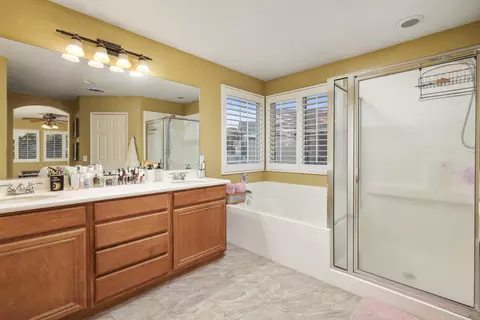43421 Bale Ct, Lancaster, CA 93535 photo 19