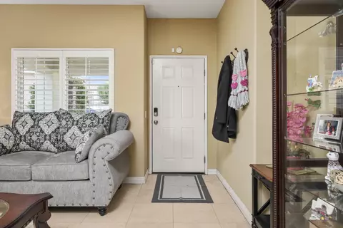 43421 Bale Ct, Lancaster, CA 93535 photo 8