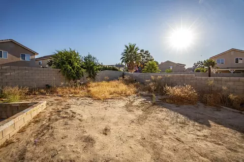43421 Bale Ct, Lancaster, CA 93535 photo 28