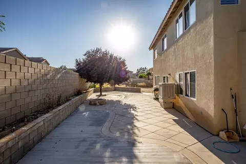 43421 Bale Ct, Lancaster, CA 93535 photo 33