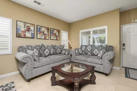 43421 Bale Ct, Lancaster, CA 93535 photo 9