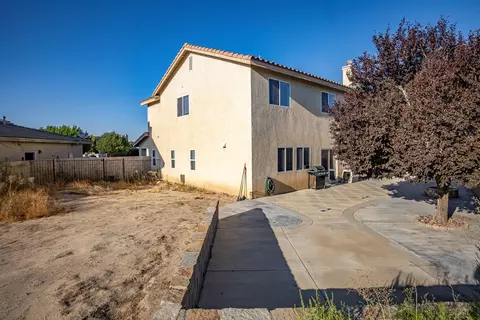 43421 Bale Ct, Lancaster, CA 93535 photo 30