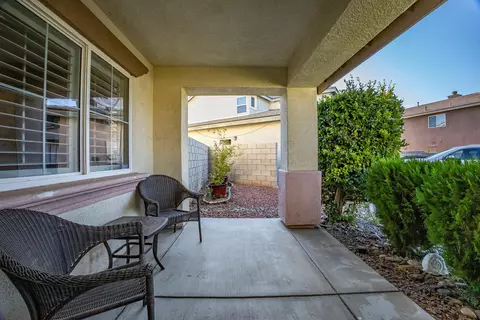 43421 Bale Ct, Lancaster, CA 93535 photo 4