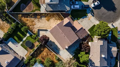 43421 Bale Ct, Lancaster, CA 93535 photo 5