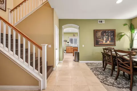 43421 Bale Ct, Lancaster, CA 93535 photo 6