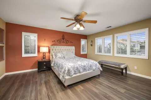43421 Bale Ct, Lancaster, CA 93535 photo 18
