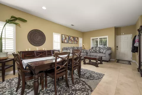 43421 Bale Ct, Lancaster, CA 93535 photo 7