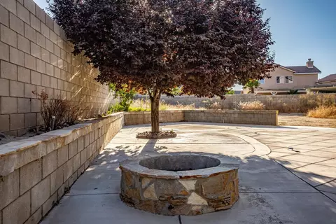 43421 Bale Ct, Lancaster, CA 93535 photo 31