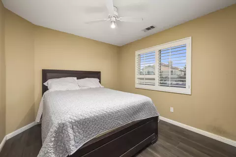 43421 Bale Ct, Lancaster, CA 93535 photo 22