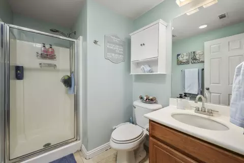 43421 Bale Ct, Lancaster, CA 93535 photo 26