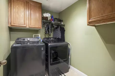 43421 Bale Ct, Lancaster, CA 93535 photo 17