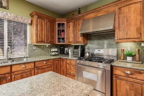 43421 Bale Ct, Lancaster, CA 93535 photo 13