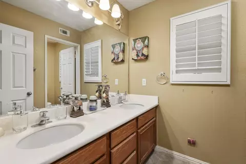 43421 Bale Ct, Lancaster, CA 93535 photo 23