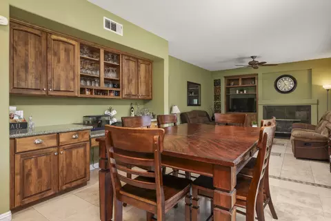 43421 Bale Ct, Lancaster, CA 93535 photo 14