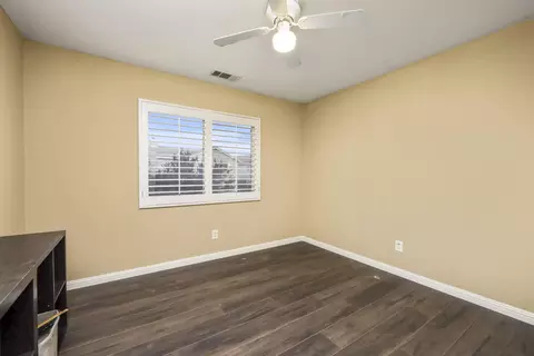 43421 Bale Ct, Lancaster, CA 93535 photo 21