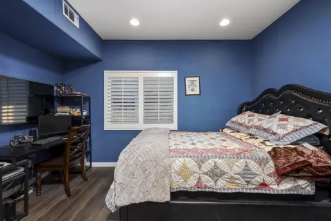 43421 Bale Ct, Lancaster, CA 93535 photo 25