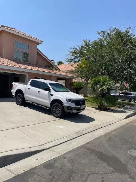 43741 Birchtree Ave, Lancaster, CA 93534