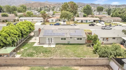 View/Area - 1621 Arcane St, Simi Valley, CA 93065 photo 3 of 4