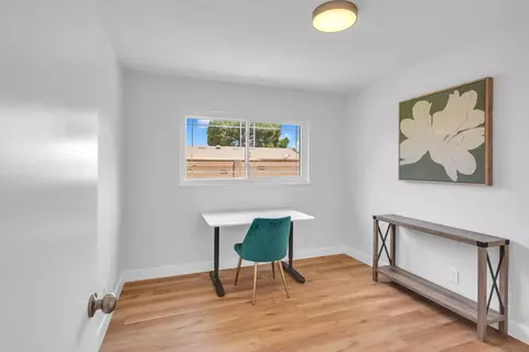 Other - 1621 Arcane St, Simi Valley, CA 93065 photo 6 of 13