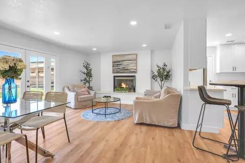 Other - 1621 Arcane St, Simi Valley, CA 93065 photo 2 of 13