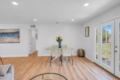 Dining - 1621 Arcane St, Simi Valley, CA 93065 photo 2 of 3