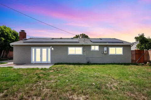 Other - 1621 Arcane St, Simi Valley, CA 93065 photo 11 of 13