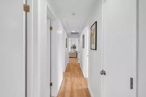 Entry Way - 1621 Arcane St, Simi Valley, CA 93065 photo 3 of 4