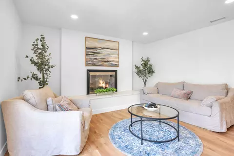 Other - 1621 Arcane St, Simi Valley, CA 93065 photo 5 of 13