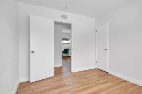 Bedroom - 1621 Arcane St, Simi Valley, CA 93065 photo 8 of 9