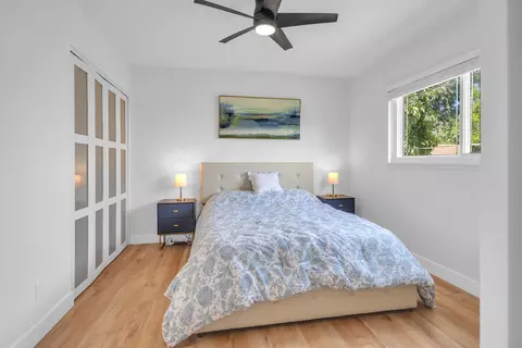 Bedroom - 1621 Arcane St, Simi Valley, CA 93065 photo 7 of 9