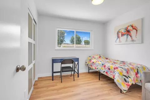 Bedroom - 1621 Arcane St, Simi Valley, CA 93065 photo 2 of 9