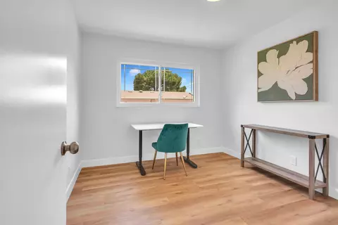 Other - 1621 Arcane St, Simi Valley, CA 93065 photo 7 of 13