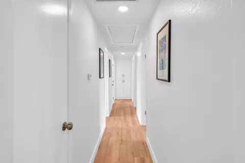 Entry Way - 1621 Arcane St, Simi Valley, CA 93065 photo 4 of 4