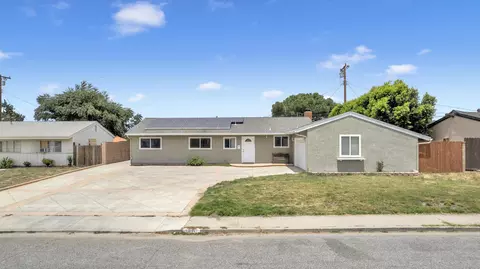 Other - 1621 Arcane St, Simi Valley, CA 93065 photo 1 of 13