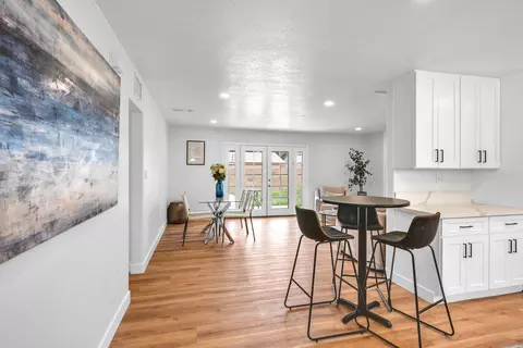 Dining - 1621 Arcane St, Simi Valley, CA 93065 photo 3 of 3
