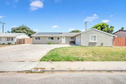 Other - 1621 Arcane St, Simi Valley, CA 93065 photo 13 of 13