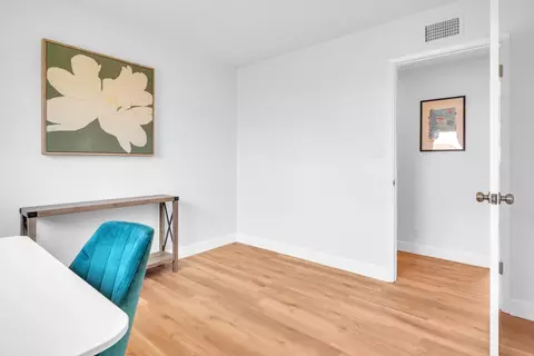 Other - 1621 Arcane St, Simi Valley, CA 93065 photo 8 of 13