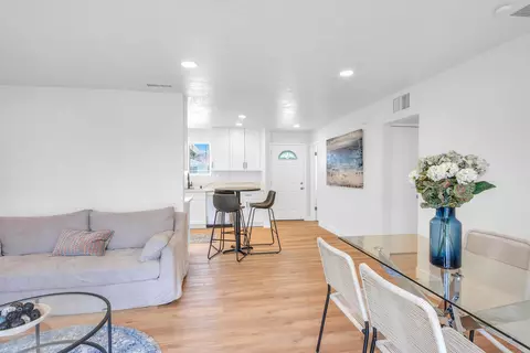 Other - 1621 Arcane St, Simi Valley, CA 93065 photo 4 of 13