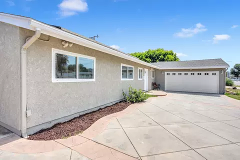 Other - 1621 Arcane St, Simi Valley, CA 93065 photo 10 of 13
