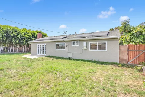 Exterior - 1621 Arcane St, Simi Valley, CA 93065 photo 6 of 13