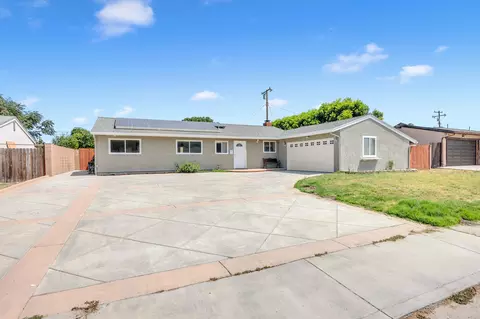 Other - 1621 Arcane St, Simi Valley, CA 93065 photo 12 of 13
