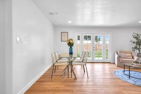 Dining - 1621 Arcane St, Simi Valley, CA 93065 photo 1 of 3