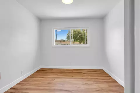 Bedroom - 1621 Arcane St, Simi Valley, CA 93065 photo 1 of 9