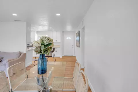 Other - 1621 Arcane St, Simi Valley, CA 93065 photo 3 of 13